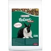 Gyvūnų Maistas - VERSELE LAGA Nature Original Cuni Miniature Rabbit Food 9kg