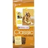 VERSELE-LAGA Classic Duo Krok - sausas šunų maistas - 20 kg