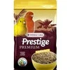 VERSELE LAGA Prestige Premium Canaries - Kanarų maistas - 800g
