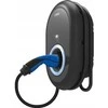 Įkroviklis Vestel EVC04- AC11SWA- T2P7 (10132876)