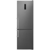 Šaldytuvas VestFrost Vestfrost VCF 13186 X Freestanding Šaldytuvas/Šaldiklis - Nerūdijantis plienas