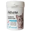 Vetcare Plaque Remover 40 gr. cat. - (22032)