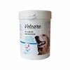 Vetcare - Apnašų valiklis 60 g. Šuniui - (22030)