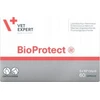 Raw Paleo VETEXPERT Bioprotect – papildai šunims ir katėms – 60 tablečių