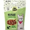 Mr_Bandit Mr Bandit Mr Bandit SUSHI Królik su ryba 500g - natūralus skanėstas šuniui