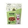 Vetexpert Šunų Skanėstai - Mr. Bandit Sushi su Triušiu ir Žuvimi 500g