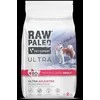 RAW PALEO Ultra Pork Medium & Large Adult - sausas šunų ėdalas - 10 kg