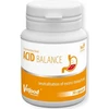 VETFOOD Acid Balance – papildai šunims ir katėms – 30vnt.