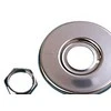 Vėžys Uponor 1/2 21X70X5 mm