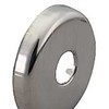 Sieninė rožė Uponor 21X75X15 mm