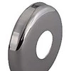 Vėžys Uponor 27 x 75 x 15 mm