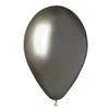 Viborg Ballon As Kosminės pilkos spalvos balionas, blizgus
