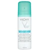 Vichy No Trace Anti-Perspirant Moteriškas dezodorantas, 125 ml