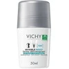 Vichy Invisible Resist dezodorantas, 50 ml