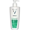 VICHY šampūnas nuo pleiskanų sausai galvos odai DERCOS, 390 ml