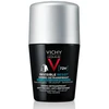 Vichy Homme Invisible Resist dezodorantas, 50 ml