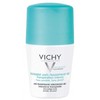 Vichy Vichy 48 val. veikiantis rutulinis dezodorantas su antiperspirantu – unisex – 50 ml
