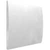 Vicoustic Cinema Round Premium, balta, kvadratinė, 59.5 cm, 595 mm, 7.5 cm, 630 mm