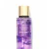 Victoria Secrets Victoria´s Secret Love Spell Body Purškiklis kūno dulksna, 250 ml