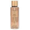 Victoria Secrets "Victoria's Secret Bare Vanilla" kvapioji dulksna 250ml