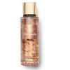 Victoria Secrets "Victoria's Secret Bare Vanilla" kvapioji dulksna 250ml