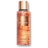 Victoria Secrets Victoria's Secret Bare Vanilla BOR W, 250 ml