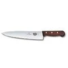 Victorinox virėjo peilis, 25 cm