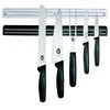 Victorinox Major magnetinis strypas 35 cm