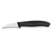 "Victorinox" vaisių ir daržovių dekoravimo peilis 6.7503