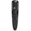 "Victorinox Venture Pro" išgyvenimo peilis 3.0903.3F