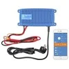 Victron Energy Švino-rūgšties akumuliatorių įkroviklis „Mėlyna Smart IP67“ 12/7 12 V Įkrovimo srovė (maks.) 7 A