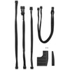 LENOVO TS P5/P620 GPU CABLE KIT