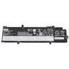 Bateria Lenovo Internal lithium-ion battery 52.5Wh for Lenovo notebooks