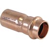 Viega 35 x 22 mm redukcinis nipelis/lizdas „Profipress“