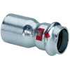 Viega reduktorius PRESTABO 42x28mm - 642778
