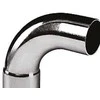 Viega Vario arka 28mm 1K 95001A - 100827