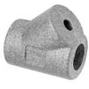 Viega Easytop izoliacinis kevalas DN 32