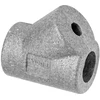 Viega Easytop izoliacinis kevalas DN 32