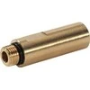 Viega „Easytop“ vožtuvo prailginimas 14" x 50 mm