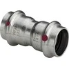 Viega Mufa PRETABO 42mm galvanizuotas plienas - 558031