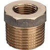Viega Złączka redukcyjna 1 i 1/4''x1'' - 266462