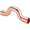 Viega Vario jungtis 15mm aplinkkelis 95085 - 102159