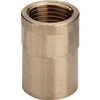 Viega adapterio įvorė 28 mm x 3/4'' raudona - 104139