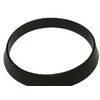 Viega tarpinė 2" x 50 mm guminė