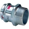 Viega Prezabo GZ 28x3 / 4 "- 641993