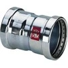Viega Lizdas PRESTABO 88,9mm - 597740
