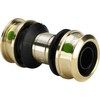 Viega Kupplung RAXOFIX 5315 646875 32x20mm aus Rotguss m.SC-Contur p.Stueck
