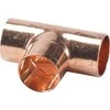 Viega Vario trikampis 28mm - 101022