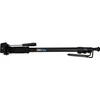 Vienakojis stovas Camrock M140