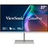 Monitorius ViewSonic VP2766-2K-W